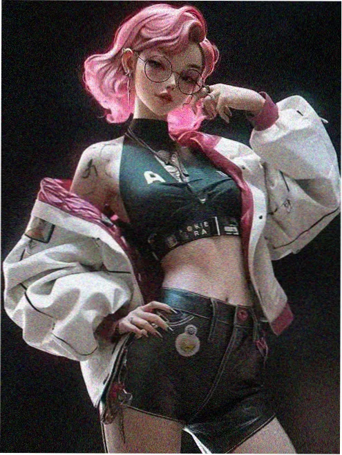 战狼2
