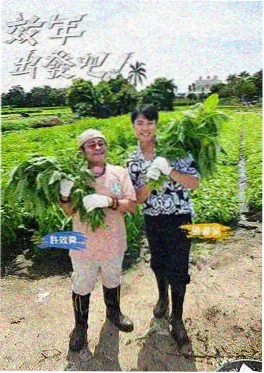 这！就是街舞